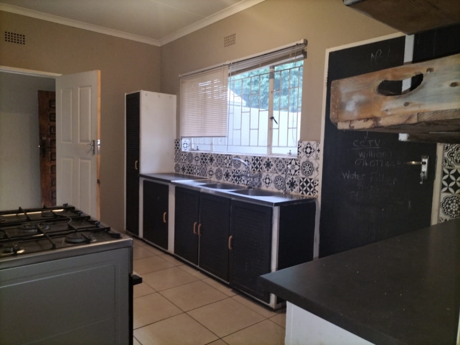 3 Bedroom Property for Sale in Stilfontein Ext 4 North West